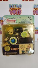 CASPER SHOW YOUR GLOW FANTASMI