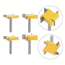 Taglierina multiuso per