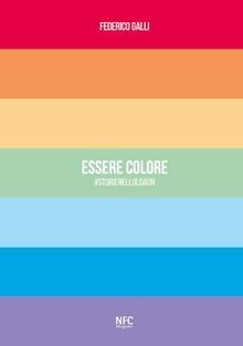 Essere colore