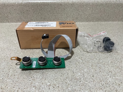 Videojet sp500095 nuovo - sp500095,