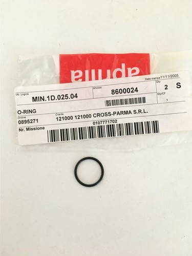 Ap8600024 ring raccordo - ap8600024,