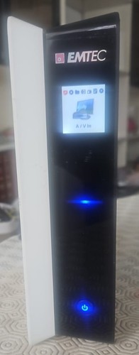 Emtec movie cube s700 - emtec,