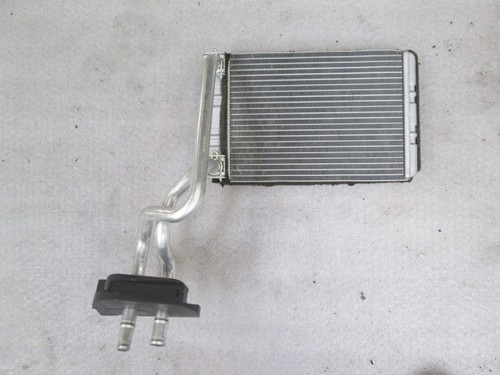 2038300161 radiatore - 2038300161,
