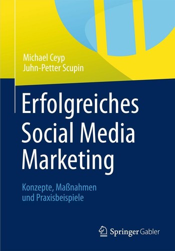 Erfolgreiches social media - erfolgreiches,