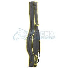 Fodero Tubertini Forlì 1 T