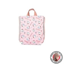 Nuova borsa fasciatoio