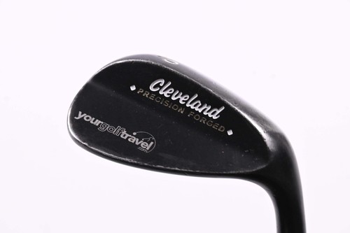 Cleveland 588 zeppa lobo - cleveland,