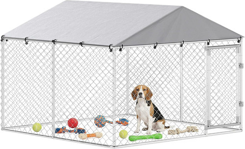 Kennel gabbia per cani - per, da