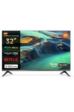 Smart xiaomi android - tv,