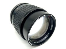 Tokina rmc 135mm 2 - tokina,