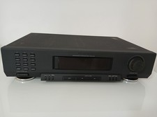 Sintonizzatore Radio Tuner