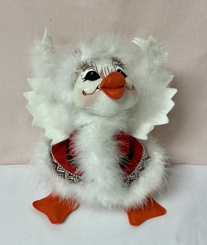 Annalee christmas candy - annalee,