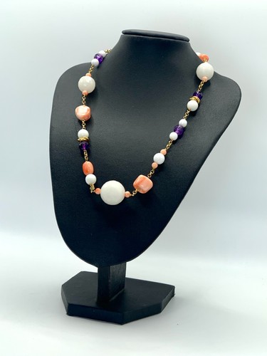 Collana rajola bon - collana,