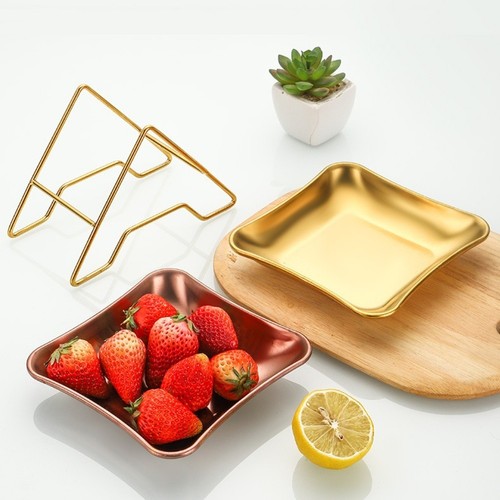 Set vassoi cucina - vassoi, da