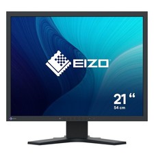 Eizo Monitor 21 , 4:3
