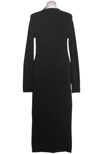 Apart abito donna dress - donna,