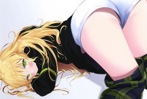 Tappetino gioco anime - gioco,