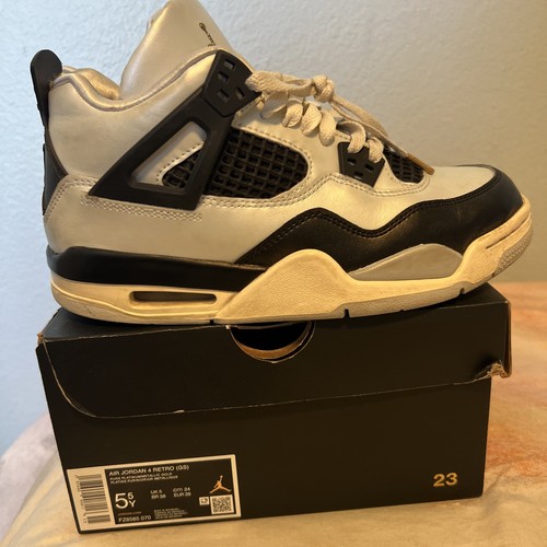 Nike jordan retro - nike,