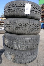 VW Polo 9N3 Ibiza Cerchi