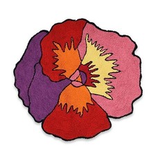 Tappetino da bagno Parma di