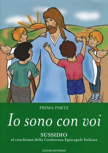 Libri sono con - libri,