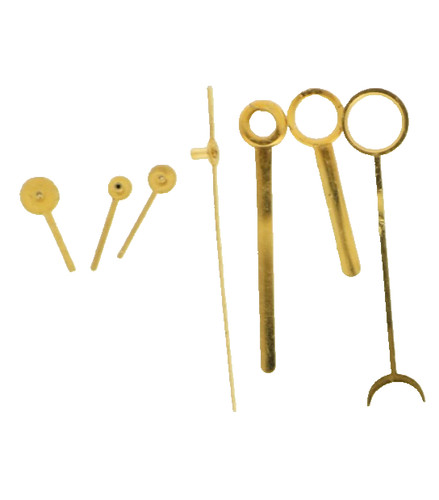 Lancette hands lucien rochat - lancette,