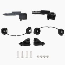 Kit Riparazione Scorrevole