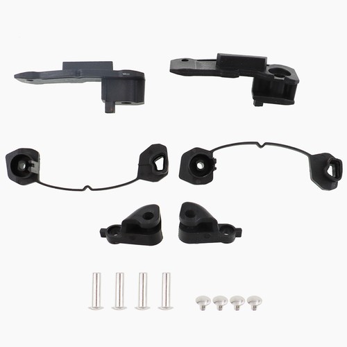 Kit riparazione scorrevole - kit,