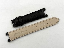 Strap Band Gérald Genta