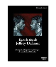 Dans la tête de Jeffrey