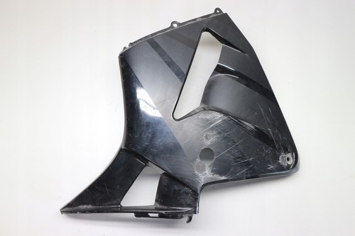 Honda cbr 600 - cbr,