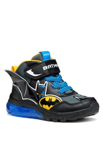 Geox ciberdron scarpe bambino