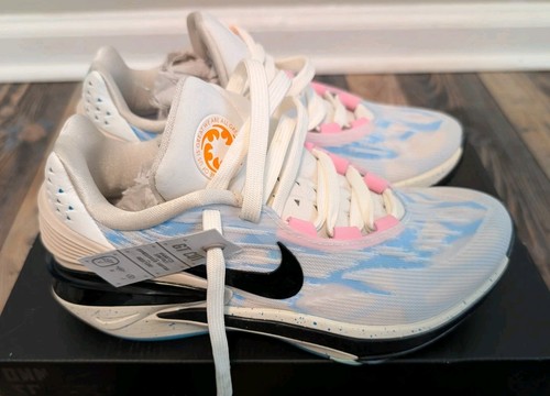 Nike air zoom cut - zoom, sail