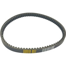 Clutch Drive Belt