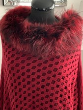 Jayley Luxury Farmed ranch