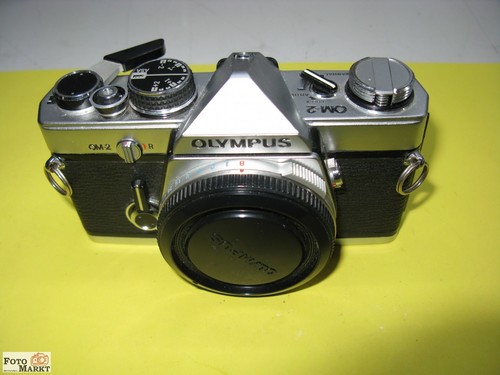 Olympus corpo fotocamera - olympus,