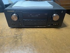 Marantz SR5001 7.1 canali AV