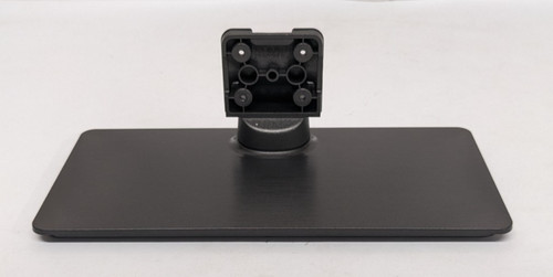 Panasonic 24ms480b base - panasonic,