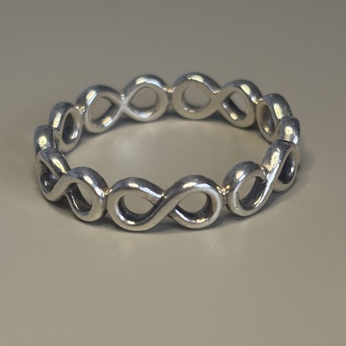 Anello pandora originale - pandora, 🌟