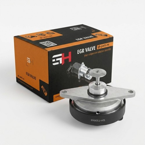 Valvola egr per - 1x,