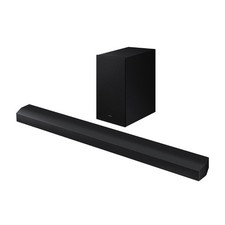 Sistema Home Theater Samsung