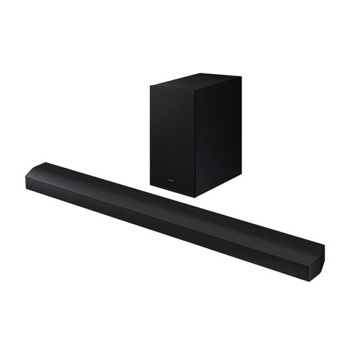 Sistema home theater samsung - home,