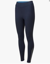 Leggings donna Altura Cruiser
