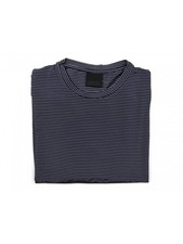 RRD T-Shirt Uomo M/M Mod