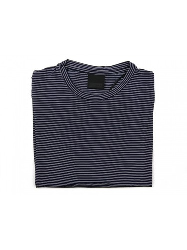 Rrd shirt uomo - t-shirt, mod