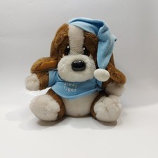 Peluche Sad Sam Applause Con