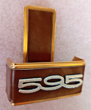 porta pacchetto sigarette