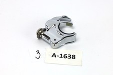 Harley Davidson Sportster XL -