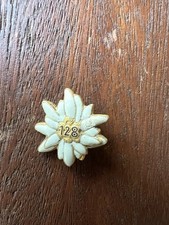 Medaglia 128 Ccnn Africa