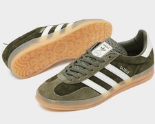 Scarpe da ginnastica UK 10.5